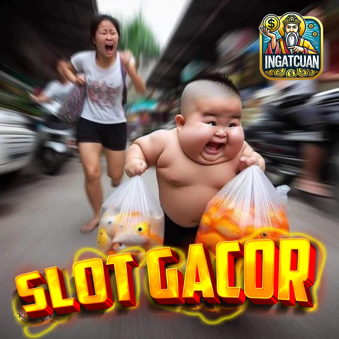 PECAHTOTO: Pecahtoto Memecahkan Rekor Jackpot, Hancurkan Batas Kemenangan Tertinggi